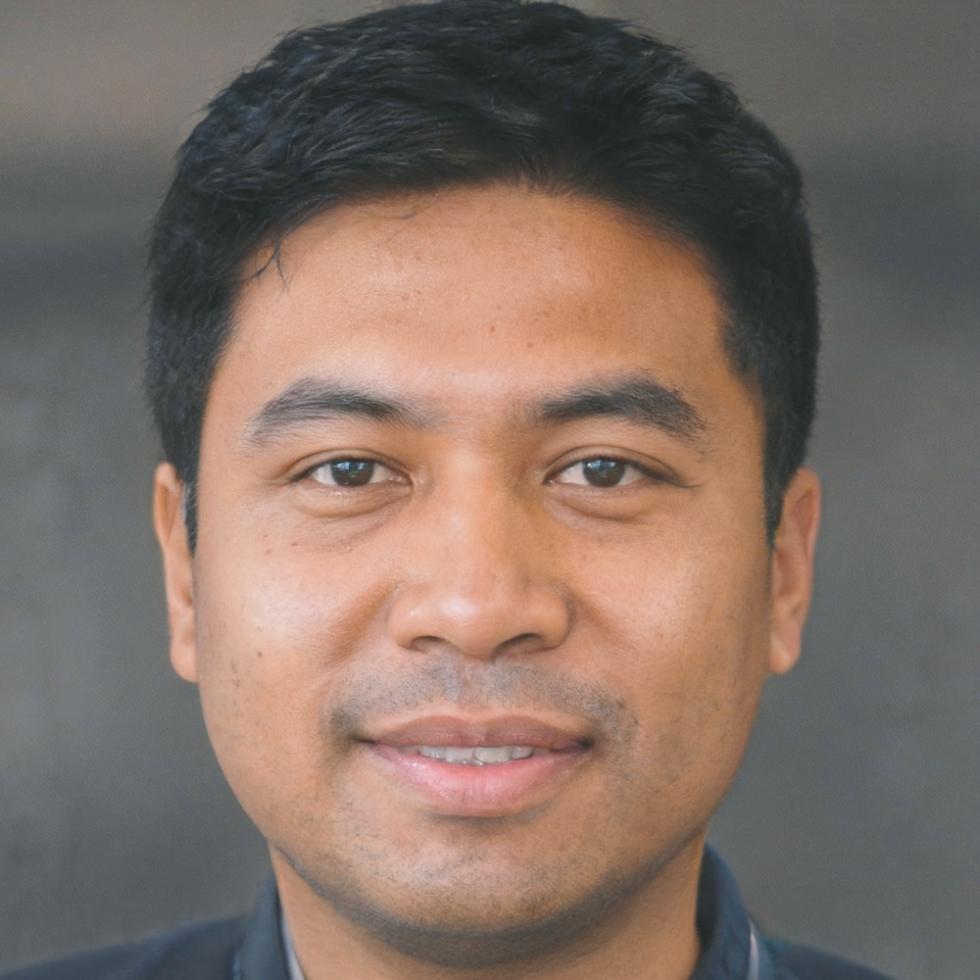 Nicolás Domínguez, Especialista en Finanzas Corporativas